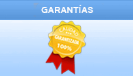 garantia