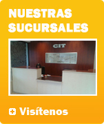 sucursales