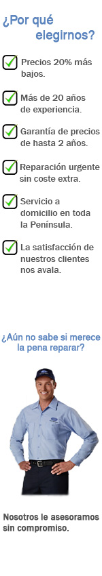 AIRIS, AIWA, AKAI, BANG OLUFSEN, BELSON, BENQ, BLAUPUNKT, DAEWOO, DENON, EMERSON, FUJITSU, GOLDSTAR, GRUNDIG, HARMAN KARDON, HISENSE, HITACHI, INFOCUS, ITT, JBL, JBL, JVC, KENWOOD, LG, LOEWE, PHILIPS, PIONEER, MARANTZ, METZ, MITSUBISHI, NEC, SABA, SAIVOD, SAMSUNG, SANYO, SHARP, SIEMENS, SONY, TECHNICS, TELEFUNKEN, THOMSON, TOSHIBA, VIETA